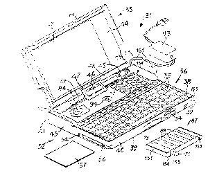 Une figure unique qui représente un dessin illustrant l'invention.